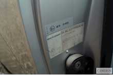 Porsche 993 Targa Manual 3.6 2dr Coupe Manual Petrol