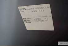 Porsche 993 Targa Manual 3.6 2dr Coupe Manual Petrol