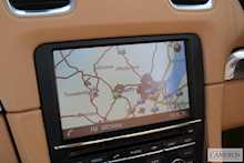 Porsche 981 2.7 PDK 2.7 2dr Convertible Automatic Petrol