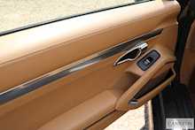 Porsche 981 2.7 PDK 2.7 2dr Convertible Automatic Petrol