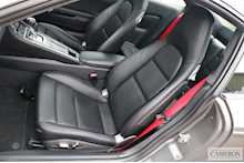 Porsche 991 Carrera 2 S Gen 2 PDK Coupe 3.0 2dr Coupe Automatic Petrol