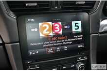 Porsche 991 Carrera 2 S Gen 2 PDK Coupe 3.0 2dr Coupe Automatic Petrol