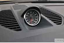 Porsche 991 Carrera 2 S Gen 2 PDK Coupe 3.0 2dr Coupe Automatic Petrol