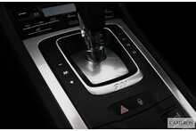 Porsche 991 Carrera 2 S Gen 2 PDK Coupe 3.0 2dr Coupe Automatic Petrol