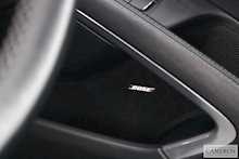 Porsche 991 Carrera 2 S Gen 2 PDK Coupe 3.0 2dr Coupe Automatic Petrol