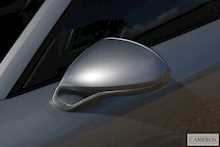 Porsche 991 Carrera GTS PDK Coupe 3.8 2dr Coupe Automatic Petrol