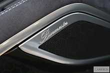 Porsche 991 Carrera GTS PDK Coupe 3.8 2dr Coupe Automatic Petrol