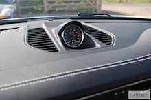 Porsche 991 Carrera GTS PDK Coupe 3.8 2dr Coupe Automatic Petrol