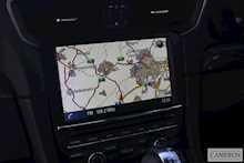 Porsche 991 Carrera GTS PDK Coupe 3.8 2dr Coupe Automatic Petrol