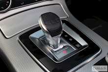 Mercedes-Benz 2.1 SLC250d AMG Line Convertible 2dr Diesel G-Tronic Euro 6 (s/s) (204 ps)