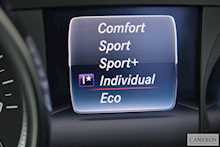 Mercedes-Benz 2.1 SLC250d AMG Line Convertible 2dr Diesel G-Tronic Euro 6 (s/s) (204 ps)