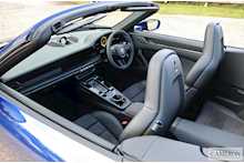 Porsche 992 Carrera GTS PDK Cabriolet 3.0 2dr Convertible Automatic Petrol