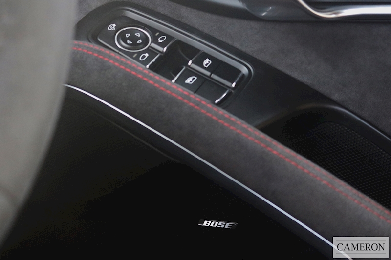 Porsche 981 3.4 GTS PDK 3.4 2dr Coupe Automatic Petrol