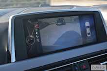 BMW 3.0 640d M Sport Coupe 2dr Diesel Auto Euro 5 (s/s) (313 ps)