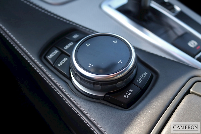 BMW 3.0 640d M Sport Coupe 2dr Diesel Auto Euro 5 (s/s) (313 ps)