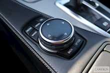 BMW 3.0 640d M Sport Coupe 2dr Diesel Auto Euro 5 (s/s) (313 ps)