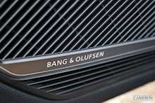 Audi 40 TFSI Black Edition 2.0 5dr Estate Automatic Petrol