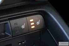 Mazda SKYACTIV-G Sport Nav+ BBR Super 220 2.0 2dr Convertible Manual Petrol