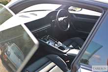 Porsche 992 Carrera 2 PDK Coupe 3.0 2dr Coupe Automatic Petrol