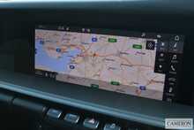 Porsche 992 Carrera 2 PDK Coupe 3.0 2dr Coupe Automatic Petrol