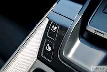 Porsche 992 Carrera 2 PDK Coupe 3.0 2dr Coupe Automatic Petrol