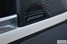 Land Rover SD4 240 SE 2.0 5dr SUV Automatic Diesel