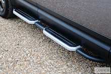 Land Rover SD4 240 SE 2.0 5dr SUV Automatic Diesel