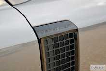 Land Rover SD4 240 SE 2.0 5dr SUV Automatic Diesel