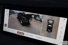 Land Rover SD4 240 SE 2.0 5dr SUV Automatic Diesel