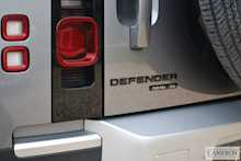 Land Rover SD4 240 SE 2.0 5dr SUV Automatic Diesel