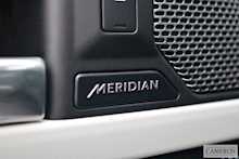 Land Rover SD4 240 SE 2.0 5dr SUV Automatic Diesel