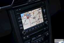 Porsche 997 Carrera GTS Manual Coupe 3.8 2dr Coupe Manual Petrol