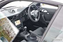Porsche 997 Carrera GTS Manual Coupe 3.8 2dr Coupe Manual Petrol