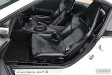 Porsche 997 Carrera GTS Manual Coupe 3.8 2dr Coupe Manual Petrol
