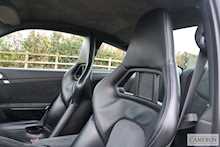 Porsche 997 Carrera GTS Manual Coupe 3.8 2dr Coupe Manual Petrol