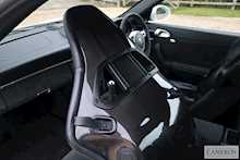 Porsche 997 Carrera GTS Manual Coupe 3.8 2dr Coupe Manual Petrol