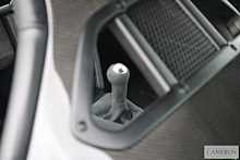 Porsche 997 Carrera GTS Manual Coupe 3.8 2dr Coupe Manual Petrol