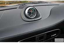 Porsche 997 Carrera GTS Manual Coupe 3.8 2dr Coupe Manual Petrol