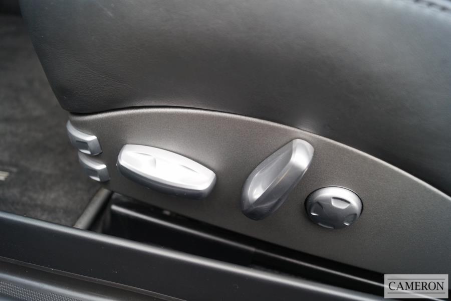 Porsche 911 997 Carrera 4 S Gen 2 Coupe +Manual +Sports Exhaust