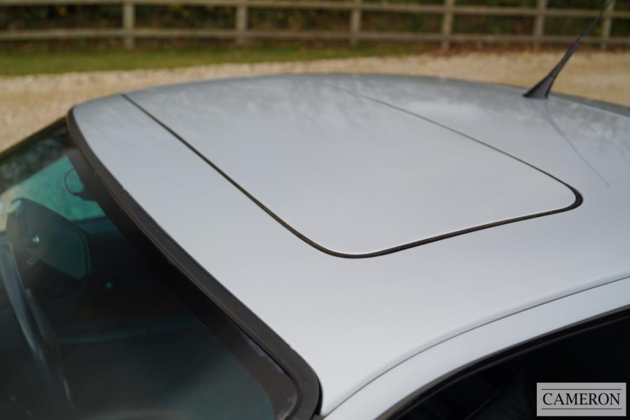 Porsche 928 GTS 5.4 V8 Coupe Automatic