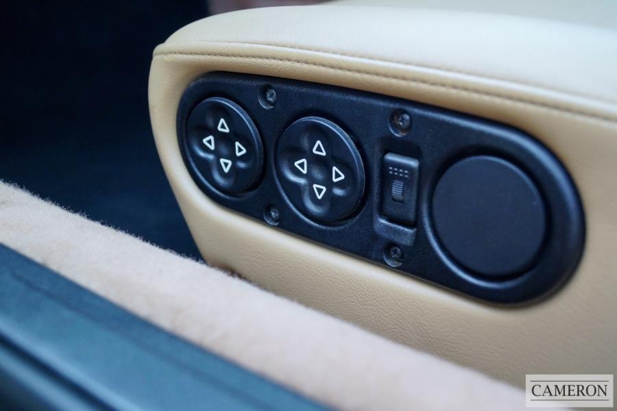 Porsche 911 993 Targa +Manual Gearbox +Outstanding Condition