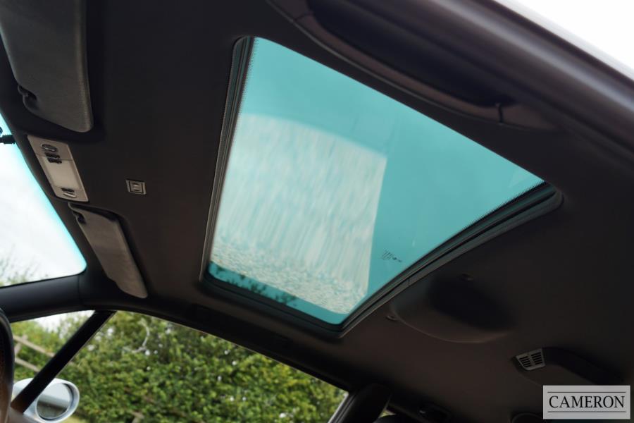 BMW Z3M M Coupe 3.2 3dr Coupe Manual Petrol