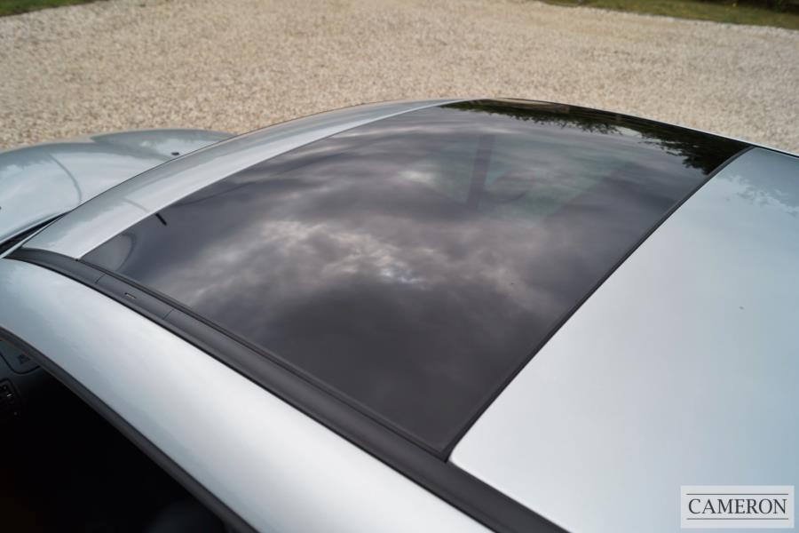 BMW Z3M M Coupe 3.2 3dr Coupe Manual Petrol