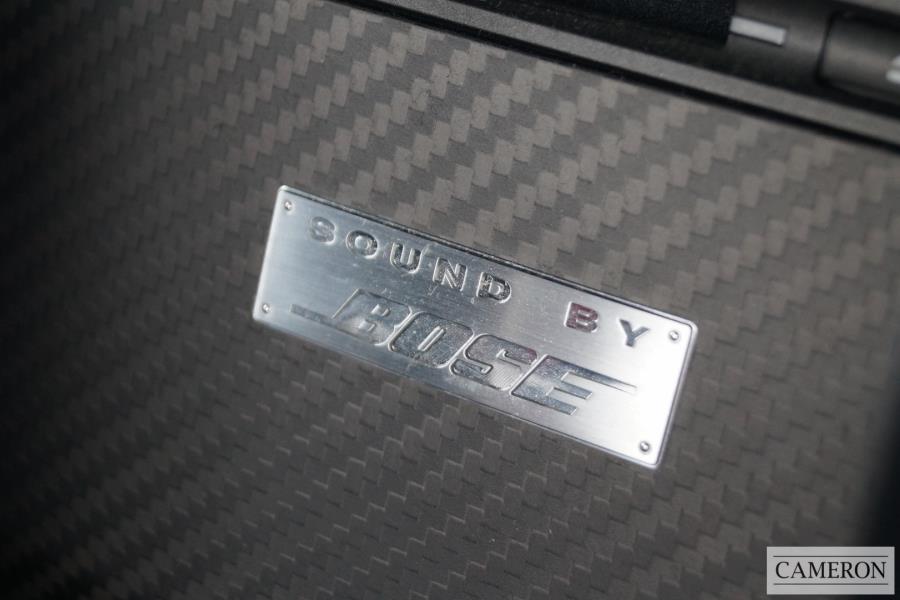 Nissan Nissan Gt-R Premium Edition Coupe 3.8 Semi Auto Petrol