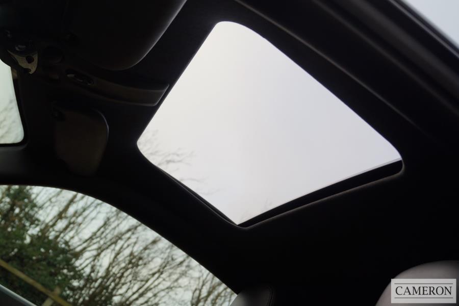 Porsche 911 997 Carrera 4 S Coupe