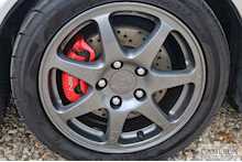 Honda NSX 3.0 NA1 Manual Coupe