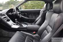 Honda NSX 3.0 NA1 Manual Coupe