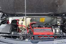 Honda NSX 3.0 NA1 Manual Coupe