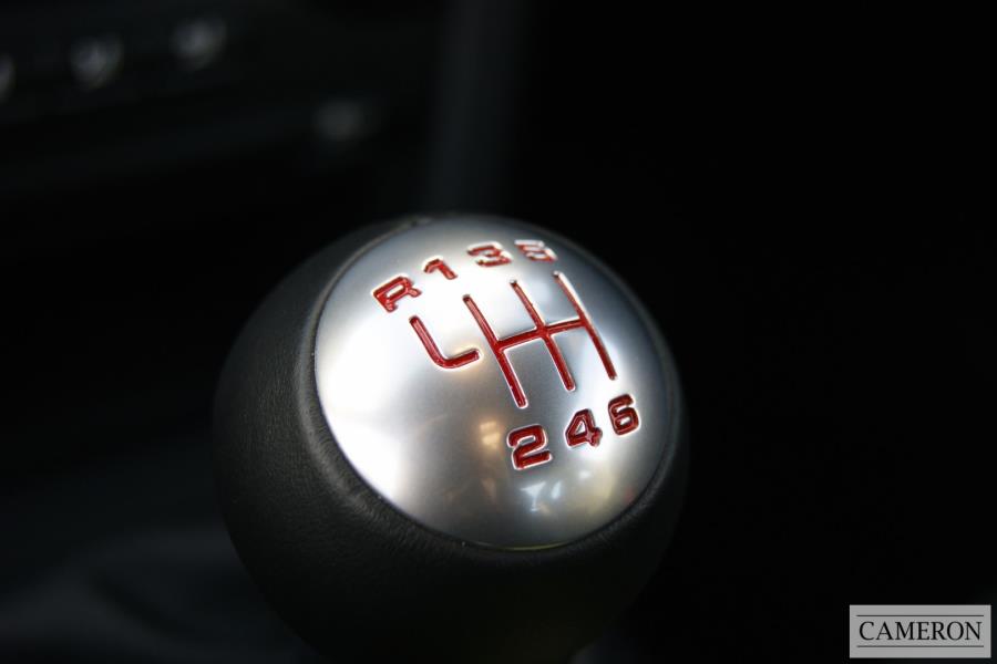 Porsche Cayman R Coupe 3.4 Manual Petrol