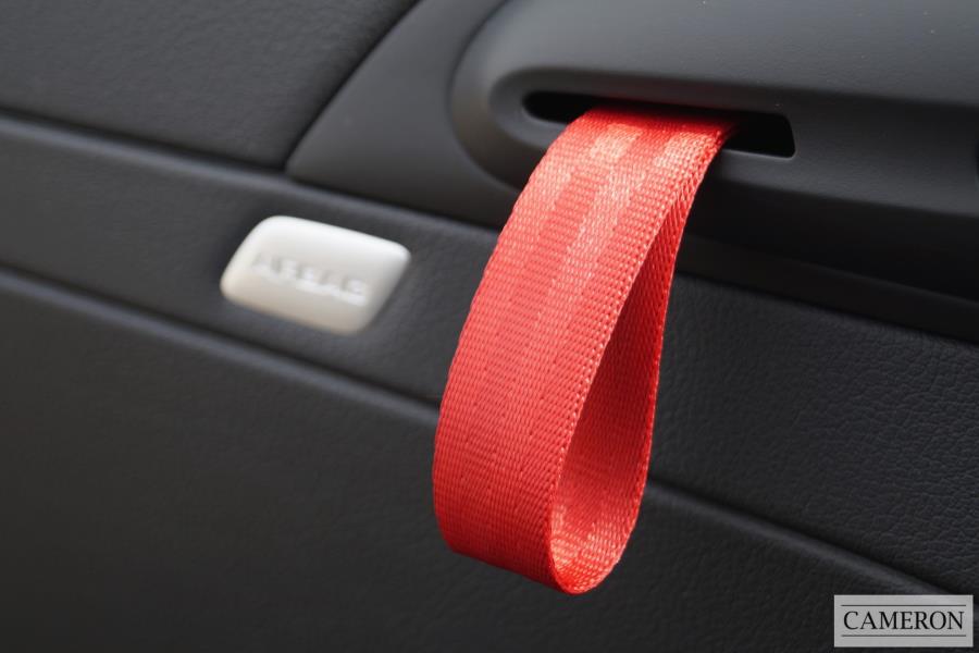 Porsche Cayman R Pdk Coupe 3.4 Semi Auto Petrol